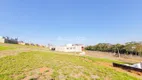 Foto 5 de Lote/Terreno à venda, 429m² em Loteamento Residencial Mac Knight, Santa Bárbara D'Oeste