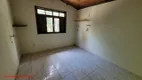 Foto 29 de Casa de Condomínio com 3 Quartos à venda, 150m² em Busca-Vida, Camaçari