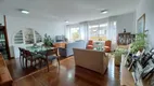 Foto 8 de Apartamento com 4 Quartos à venda, 175m² em Sion, Belo Horizonte
