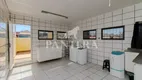 Foto 17 de Sobrado com 3 Quartos à venda, 268m² em Parque Capuava, Santo André