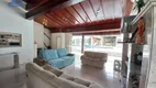 Foto 32 de Casa com 8 Quartos à venda, 650m² em Balneário Praia do Pernambuco, Guarujá