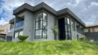 Foto 5 de Casa de Condomínio com 5 Quartos à venda, 475m² em Jardim do Golf I, Jandira