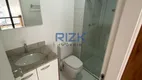 Foto 14 de Apartamento com 1 Quarto à venda, 38m² em Vila Mariana, São Paulo