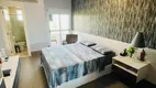 Foto 11 de Apartamento com 5 Quartos à venda, 511m² em Ponta Negra, Manaus