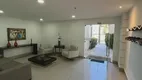 Foto 5 de Apartamento com 2 Quartos à venda, 55m² em Capim Macio, Natal