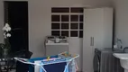 Foto 12 de Casa com 2 Quartos à venda, 102m² em Jardim Brasília, São Paulo