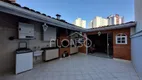Foto 24 de Sobrado com 2 Quartos à venda, 120m² em Jardim Ester, São Paulo