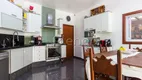 Foto 9 de Casa de Condomínio com 3 Quartos à venda, 308m² em Jardim Recanto, Valinhos