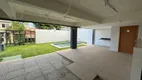 Foto 18 de Apartamento com 2 Quartos à venda, 48m² em Cordeiro, Recife