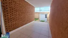 Foto 3 de Casa com 2 Quartos à venda, 139m² em Vila Monte Alegre, Ribeirão Preto