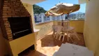 Foto 10 de Apartamento com 3 Quartos à venda, 127m² em Praia Grande, Ubatuba