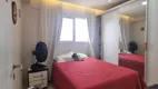 Foto 9 de Apartamento com 3 Quartos à venda, 92m² em Benfica, Fortaleza