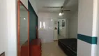 Foto 7 de Kitnet com 1 Quarto à venda, 35m² em Cambuí, Campinas