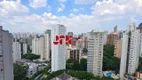 Foto 22 de Apartamento com 3 Quartos para venda ou aluguel, 238m² em Vila Suzana, São Paulo