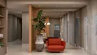 Foto 3 de Apartamento com 3 Quartos à venda, 150m² em Juvevê, Curitiba