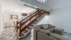 Foto 26 de Sobrado com 4 Quartos à venda, 248m² em Residencial Santa Maria, Valinhos