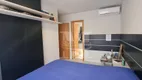 Foto 17 de Apartamento com 3 Quartos à venda, 74m² em Uberaba, Curitiba