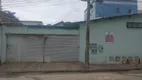 Foto 2 de Imóvel Comercial com 5 Quartos à venda, 300m² em Setor Leste Vila Nova, Goiânia