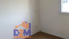 Foto 19 de Apartamento com 2 Quartos à venda, 74m² em Centro, Osasco