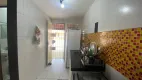 Foto 6 de Casa de Condomínio com 4 Quartos à venda, 100m² em Maria Farinha, Paulista