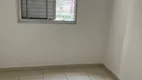 Foto 33 de Apartamento com 2 Quartos à venda, 49m² em Piqueri, São Paulo
