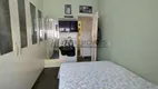 Foto 18 de Apartamento com 3 Quartos à venda, 81m² em Santa Teresa, Rio de Janeiro