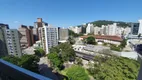 Foto 18 de Apartamento com 3 Quartos à venda, 101m² em Centro, Florianópolis