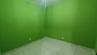 Foto 13 de Apartamento com 1 Quarto à venda, 200m² em Setor Tradicional, São Sebastião