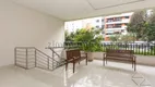 Foto 26 de Apartamento com 2 Quartos à venda, 87m² em Perdizes, São Paulo
