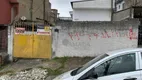 Foto 2 de Ponto Comercial à venda, 200m² em Cidade Líder, São Paulo