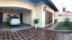 Foto 21 de Casa com 4 Quartos à venda, 264m² em Jardim Guarani, Campinas