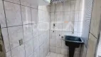 Foto 18 de Apartamento com 2 Quartos à venda, 66m² em Parque Sabará, São Carlos