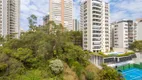 Foto 33 de Apartamento com 3 Quartos para venda ou aluguel, 207m² em Jardim Panorama, São Paulo