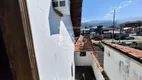 Foto 26 de Sobrado com 3 Quartos à venda, 387m² em Indaiá, Caraguatatuba