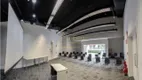 Foto 14 de Sala Comercial para alugar, 783m² em Brooklin, São Paulo