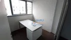 Foto 12 de Sala Comercial para venda ou aluguel, 200m² em Higienópolis, São Paulo