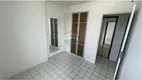 Foto 28 de Apartamento com 3 Quartos à venda, 72m² em Tamarineira, Recife