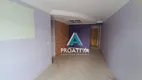 Foto 27 de Apartamento com 2 Quartos à venda, 62m² em Parque das Nações, Santo André