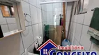 Foto 10 de Casa com 3 Quartos à venda, 107m² em Imbé, Imbé