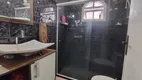 Foto 15 de Casa com 2 Quartos à venda, 116m² em Campo Grande, Rio de Janeiro