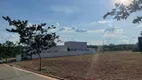 Foto 10 de Lote/Terreno com 1 Quarto à venda, 300m² em Terras Alpha Residencial 2, Senador Canedo