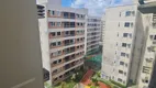 Foto 16 de Apartamento com 3 Quartos à venda, 60m² em Piedade, Jaboatão dos Guararapes