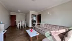 Foto 5 de Apartamento com 3 Quartos à venda, 102m² em Balneario Tres Marias , Peruíbe