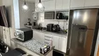 Foto 6 de Apartamento com 1 Quarto para alugar, 48m² em Santana, São Paulo
