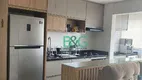 Foto 10 de Apartamento com 2 Quartos à venda, 45m² em Vila Invernada, São Paulo