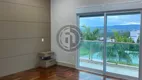 Foto 15 de Casa de Condomínio com 4 Quartos à venda, 950m² em Parque Reserva Fazenda Imperial, Sorocaba