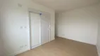 Foto 9 de Apartamento com 3 Quartos à venda, 124m² em Neva, Cascavel