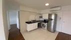 Foto 3 de Apartamento com 2 Quartos para alugar, 62m² em Jardim das Perdizes, São Paulo