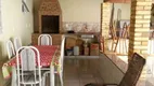 Foto 9 de Casa com 3 Quartos à venda, 80m² em Jardim Santo Antonio, São José do Rio Preto