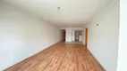 Foto 4 de Apartamento com 2 Quartos à venda, 103m² em Centro, Gramado